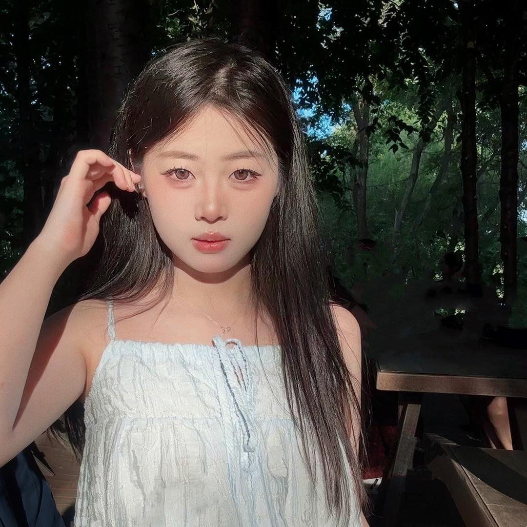 虾堡王