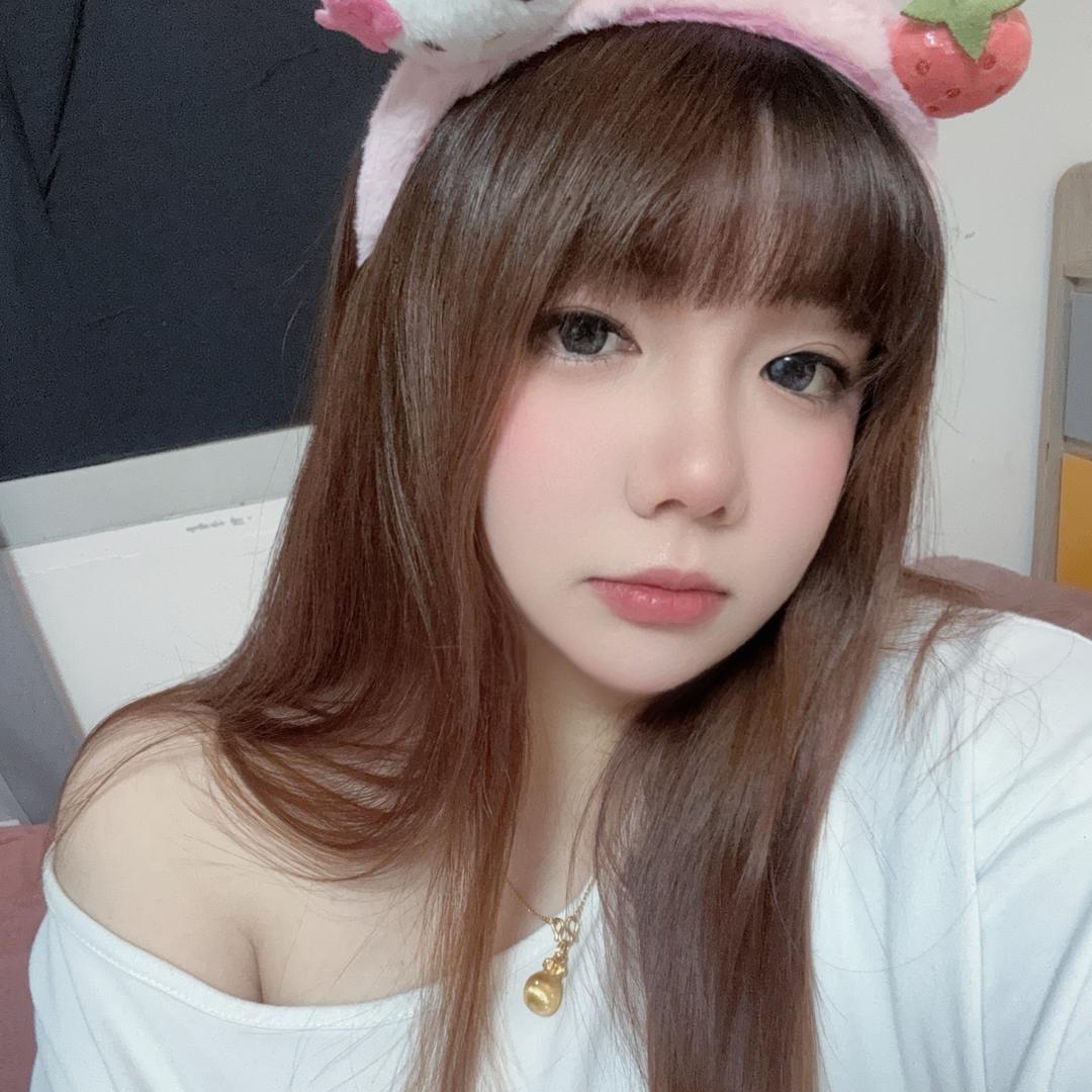 糕糕爱睡觉