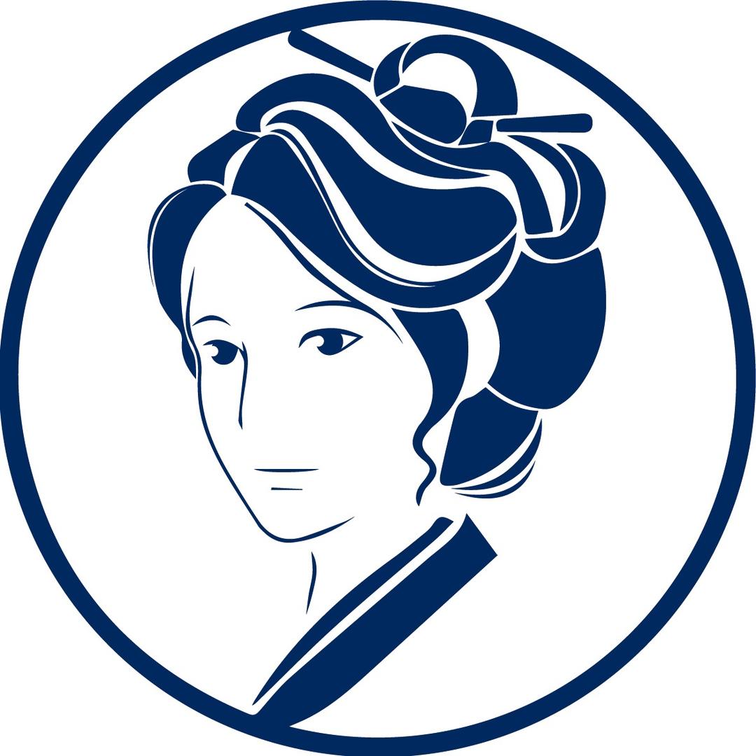 瑞阿婆非遗特产
