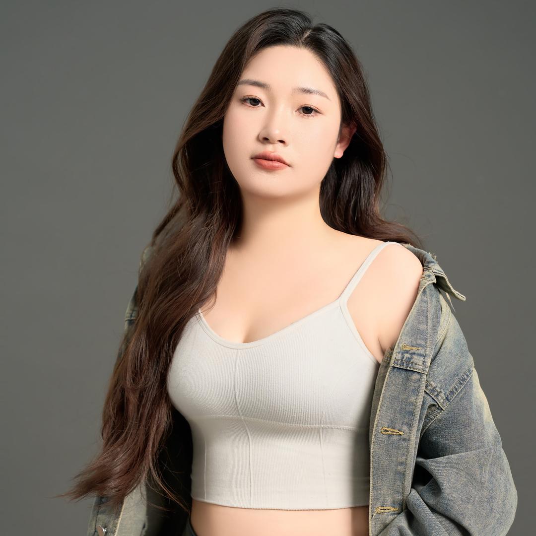 铁锤妹妹（见过张杰版）