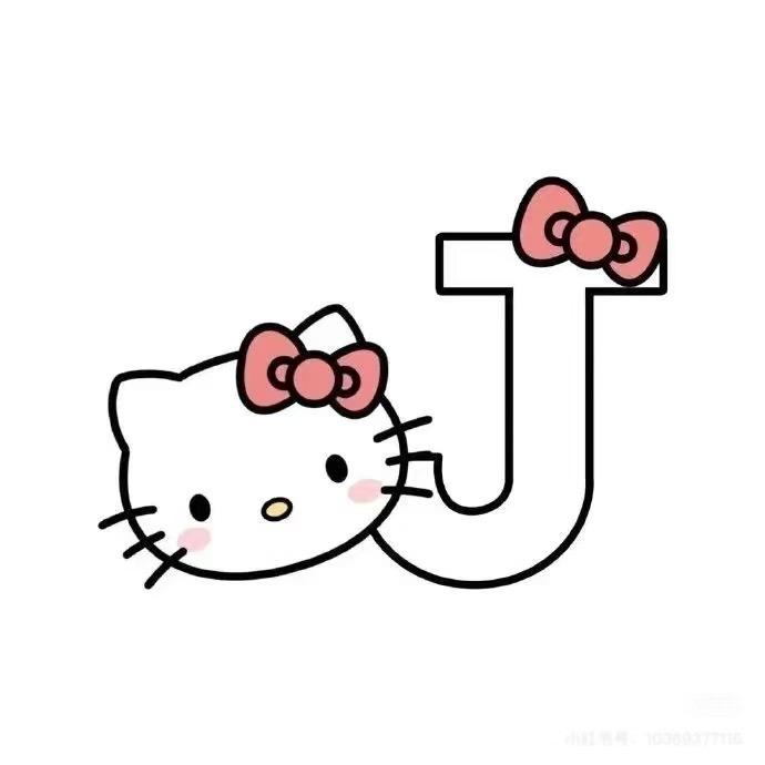 🫶杰少🫶