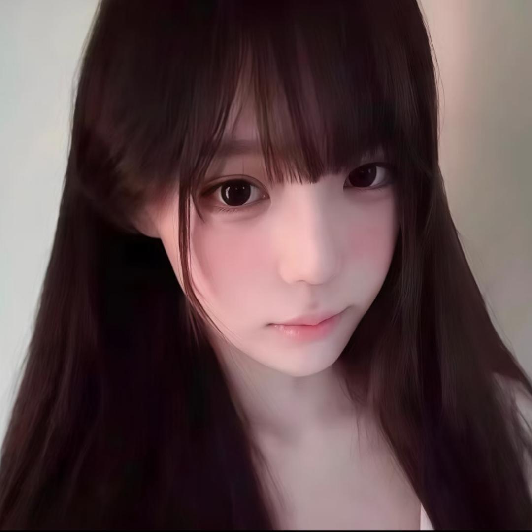 今天开心吗.