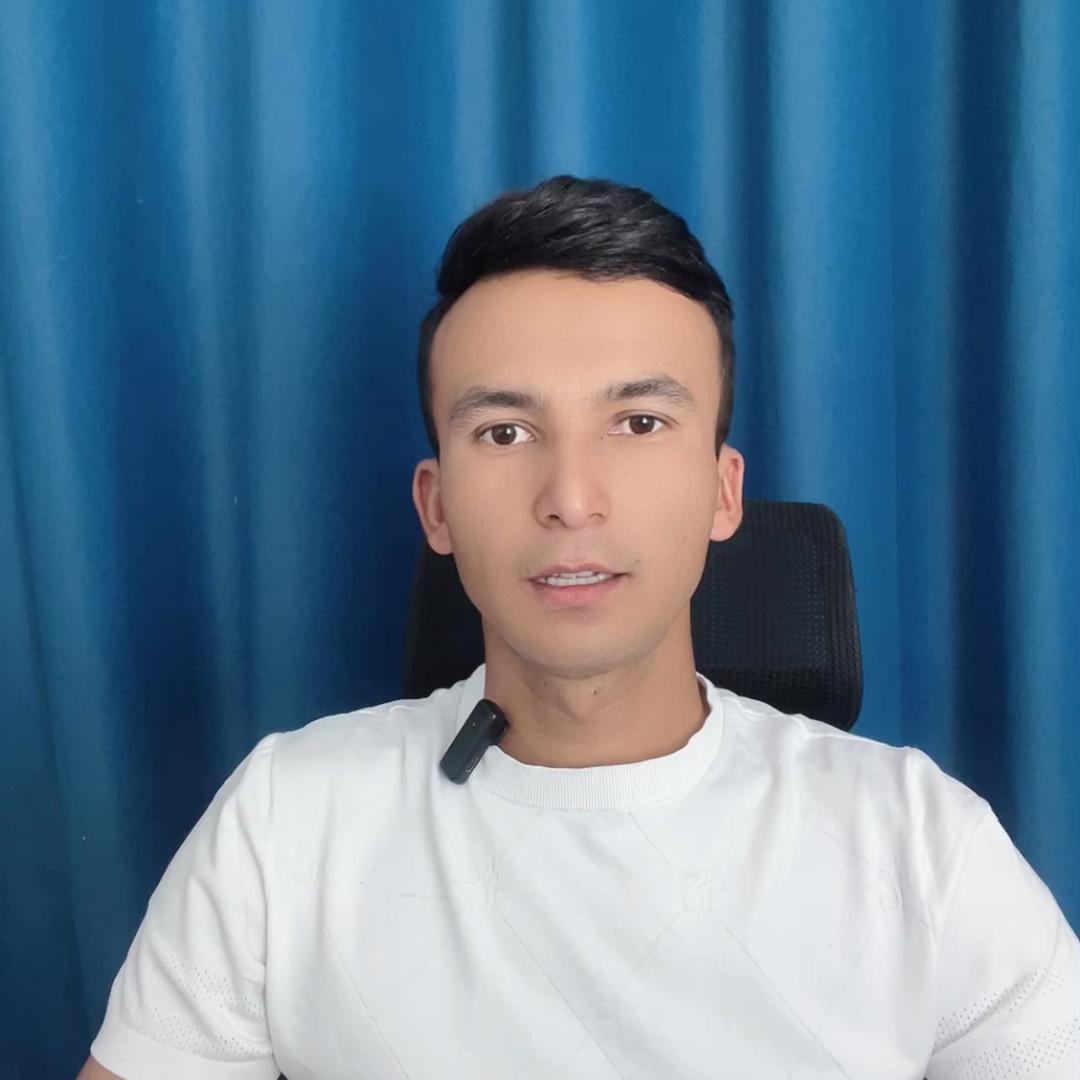汽车惠