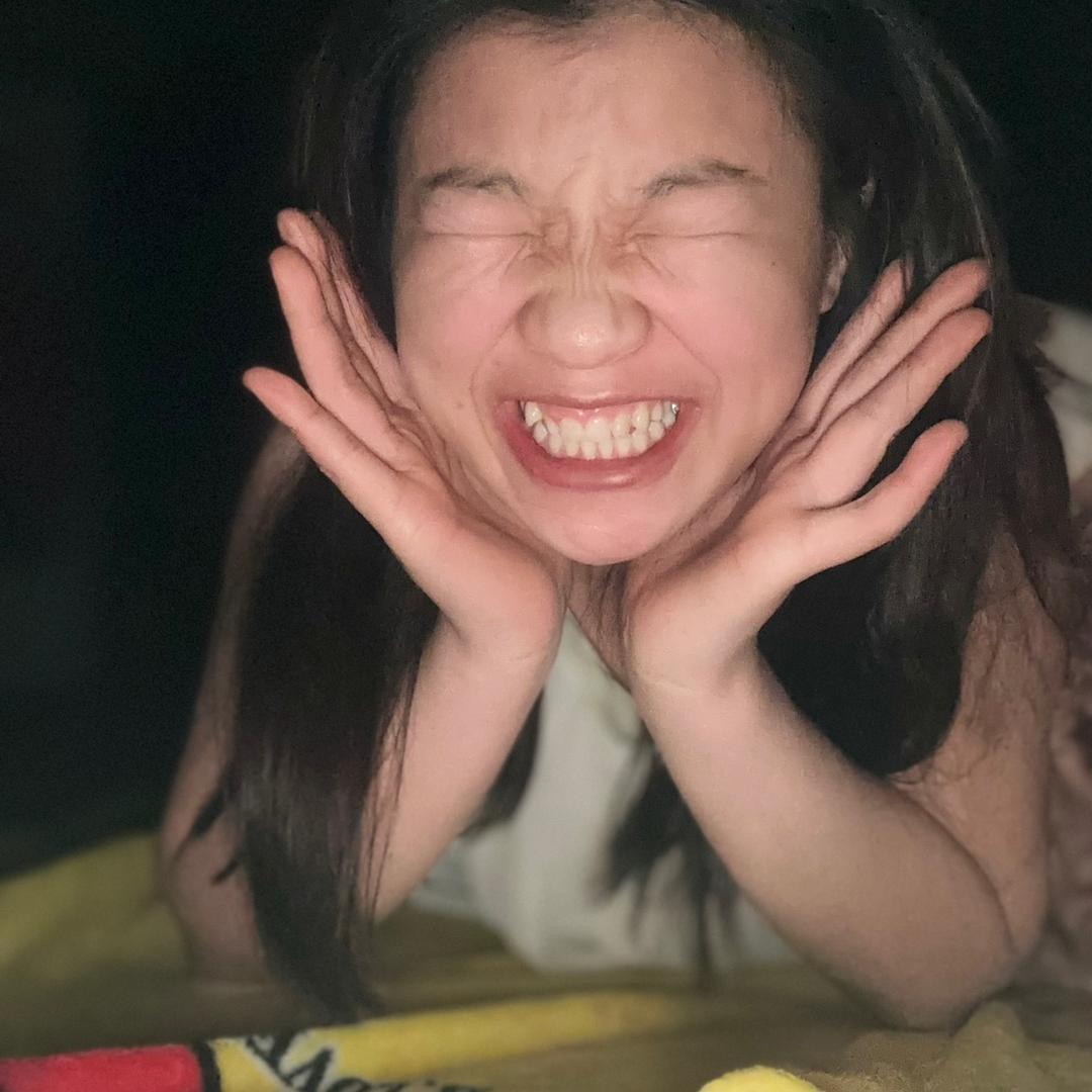 杀马特