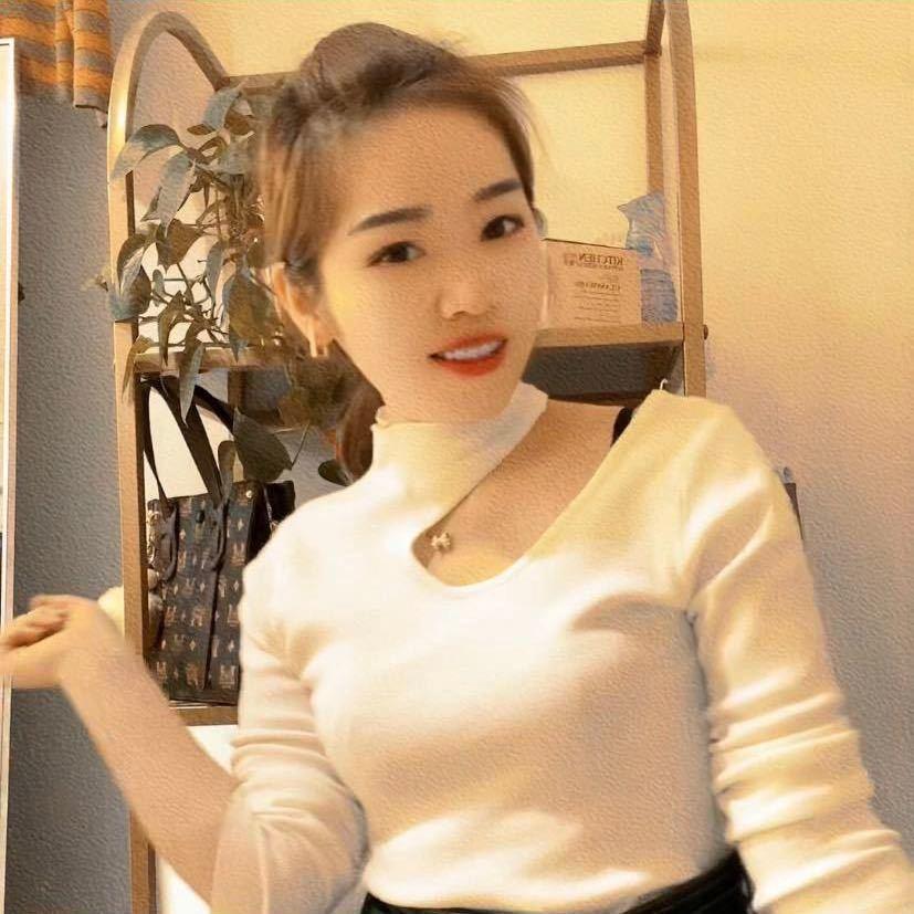 芳芳@@