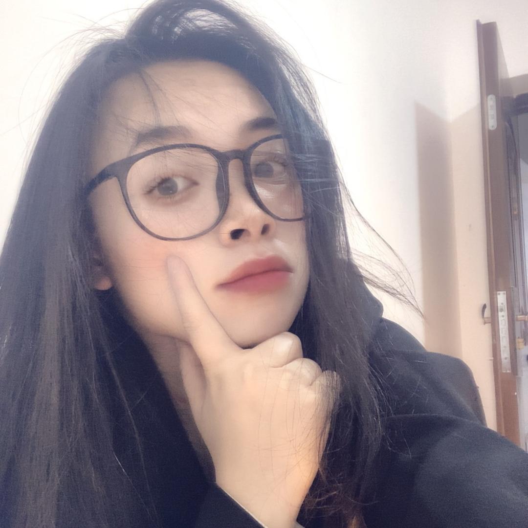 迪丽热吧