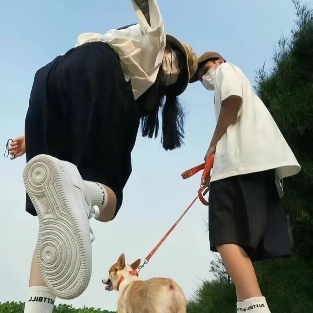 金的硕
