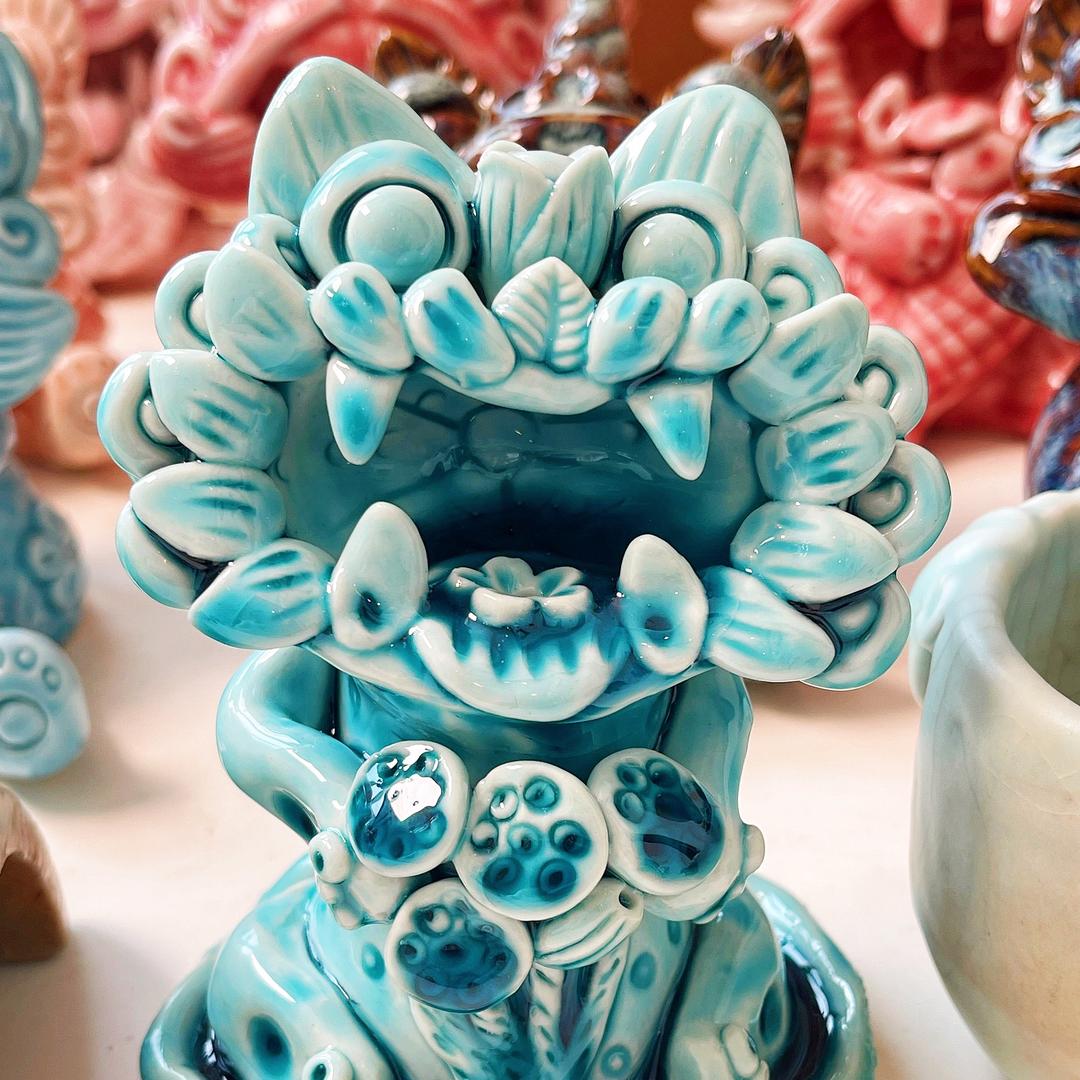 漫步人生路不熟