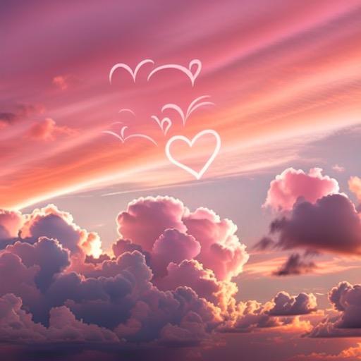 🌴🚌𝑯𝒐𝒍𝒊ᵈᵃʸ☁✈️