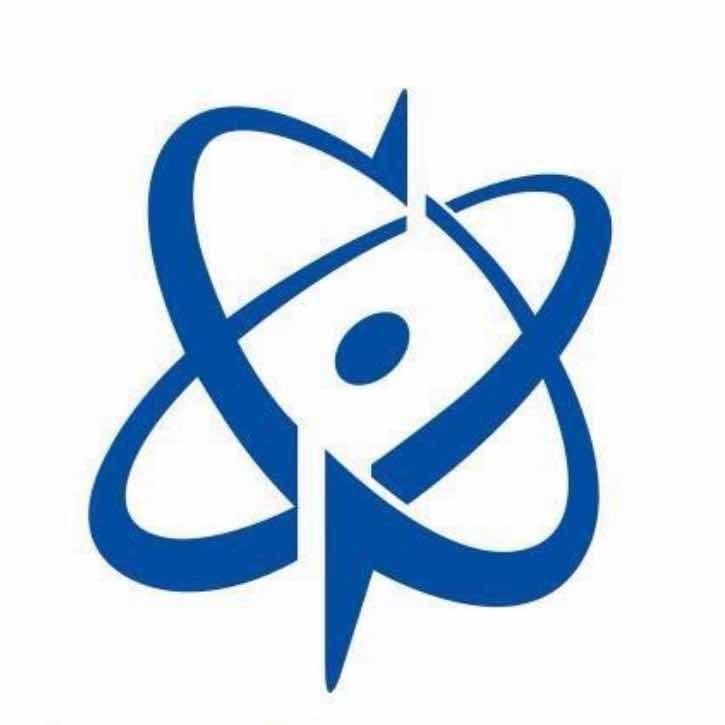 云南核电技校-杨老师