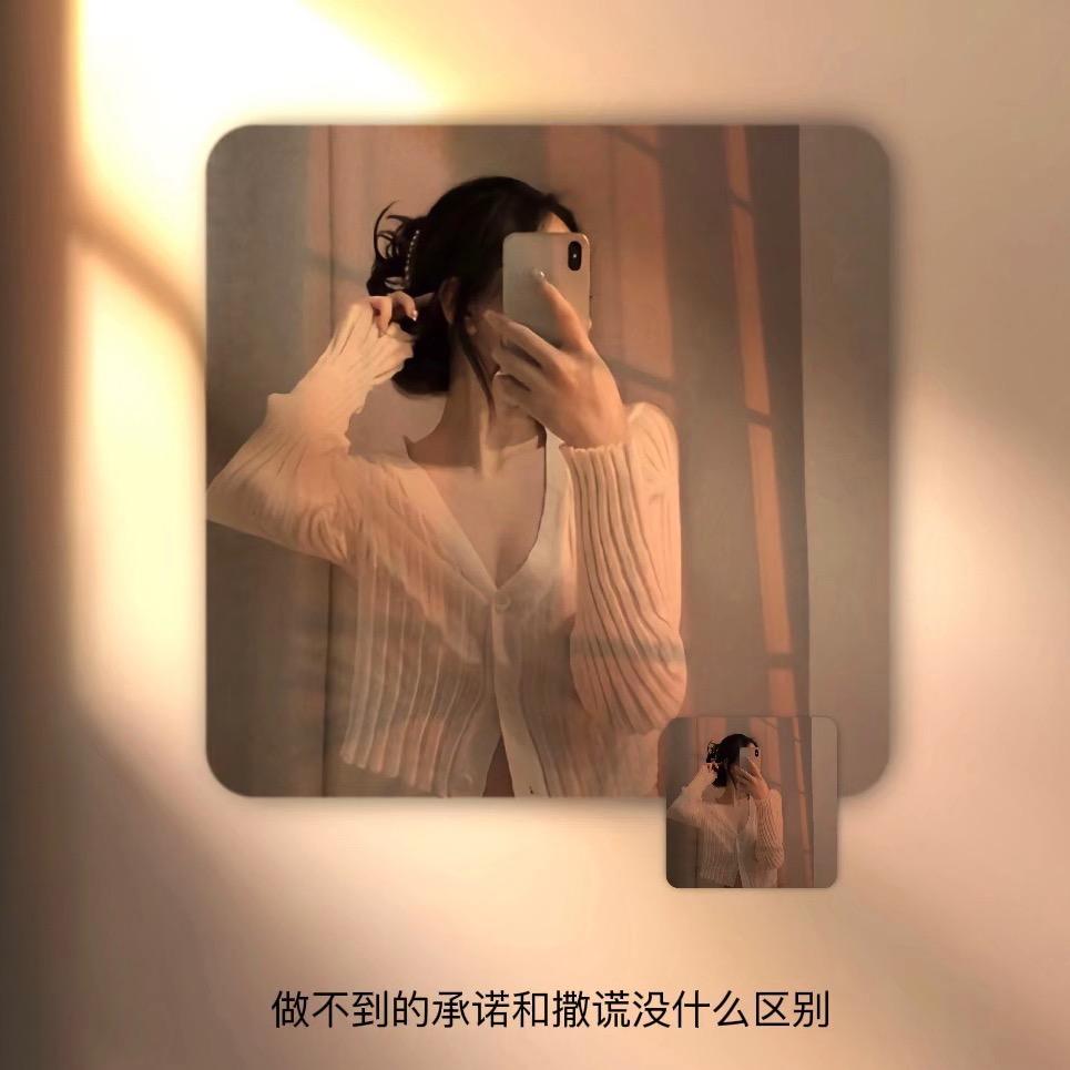 泡⌓‿⌓酒了