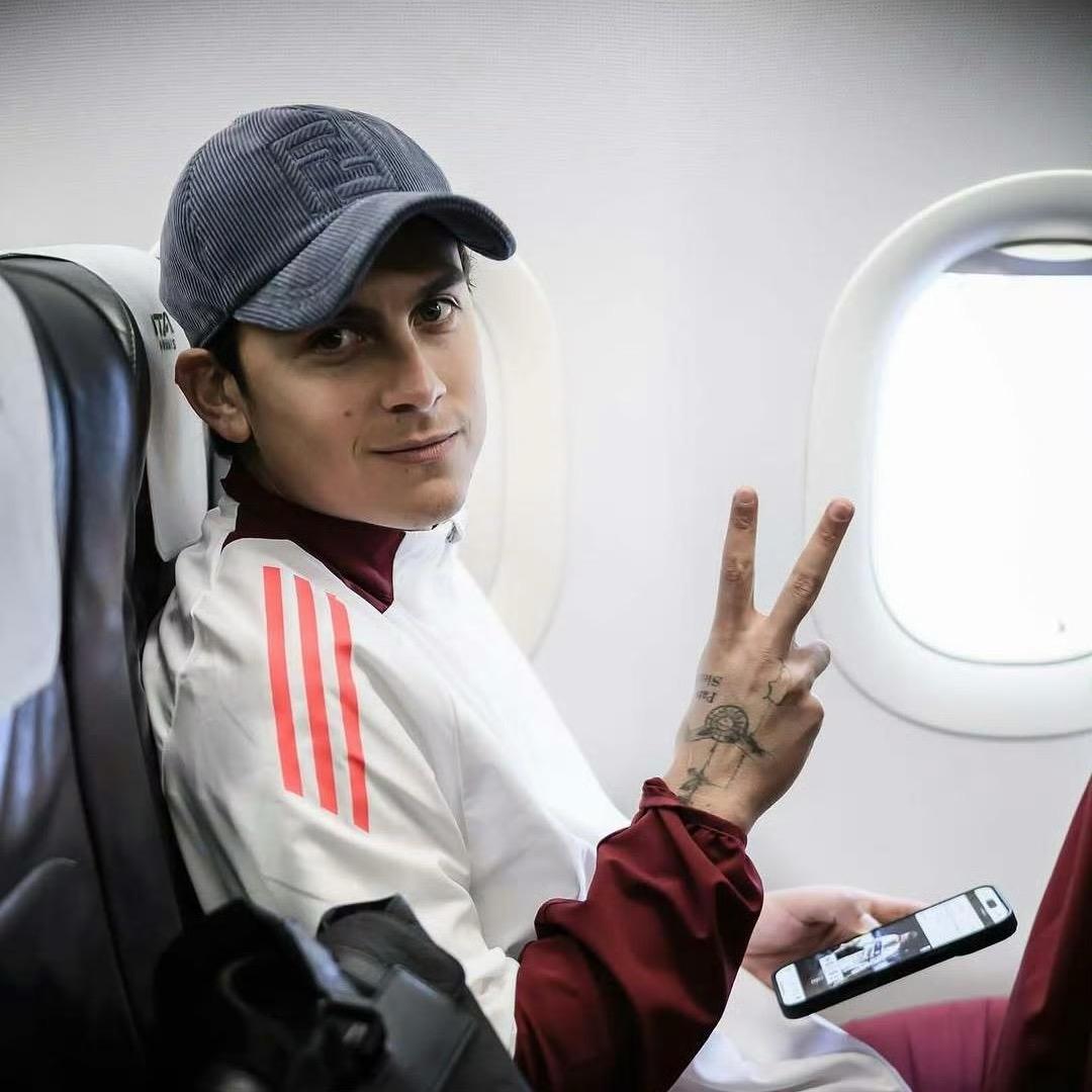 cris.
