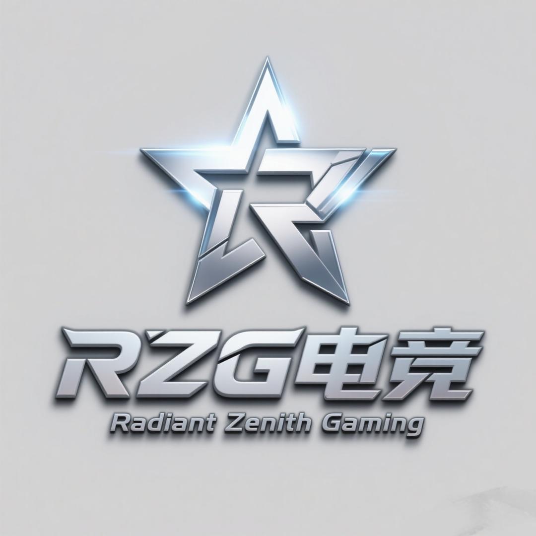 RZG(三角洲行动)