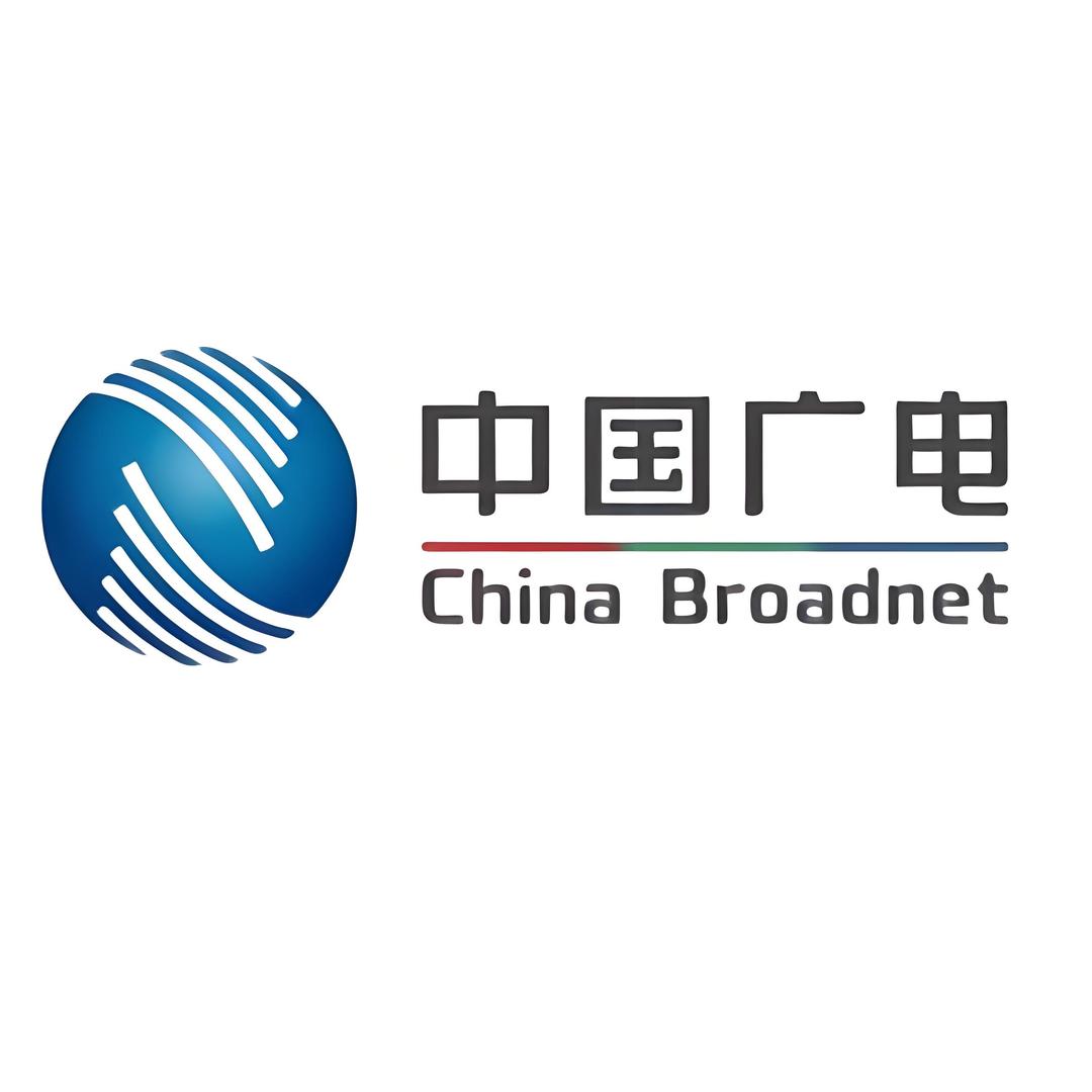 中国广电(都昌营业厅）