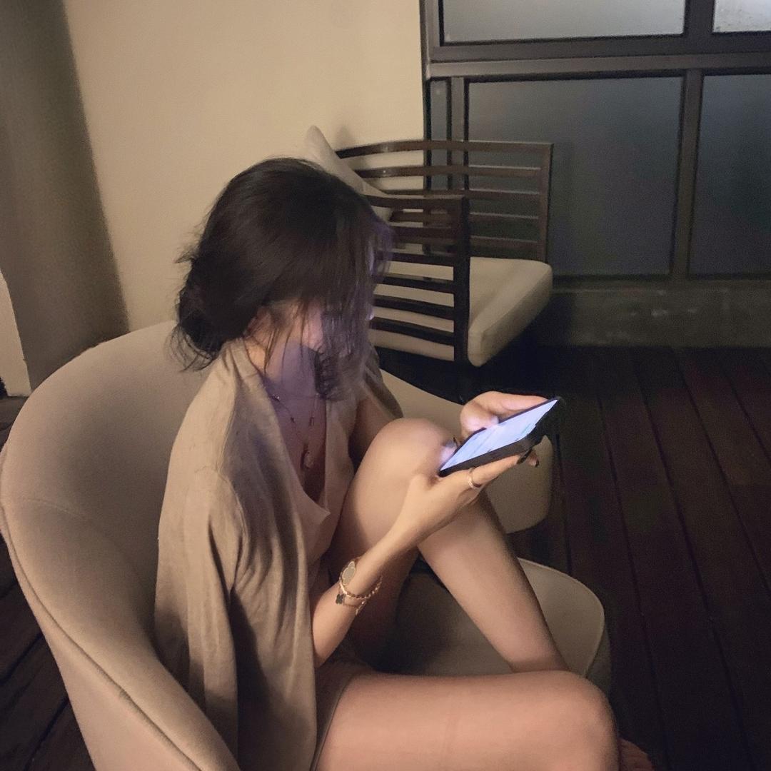 万子梨