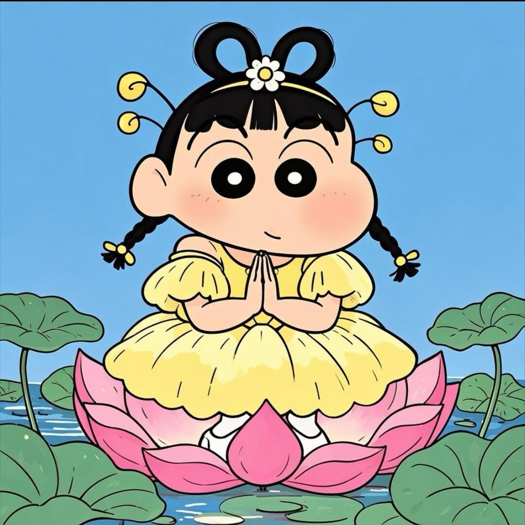 进物流找慧慧🍀