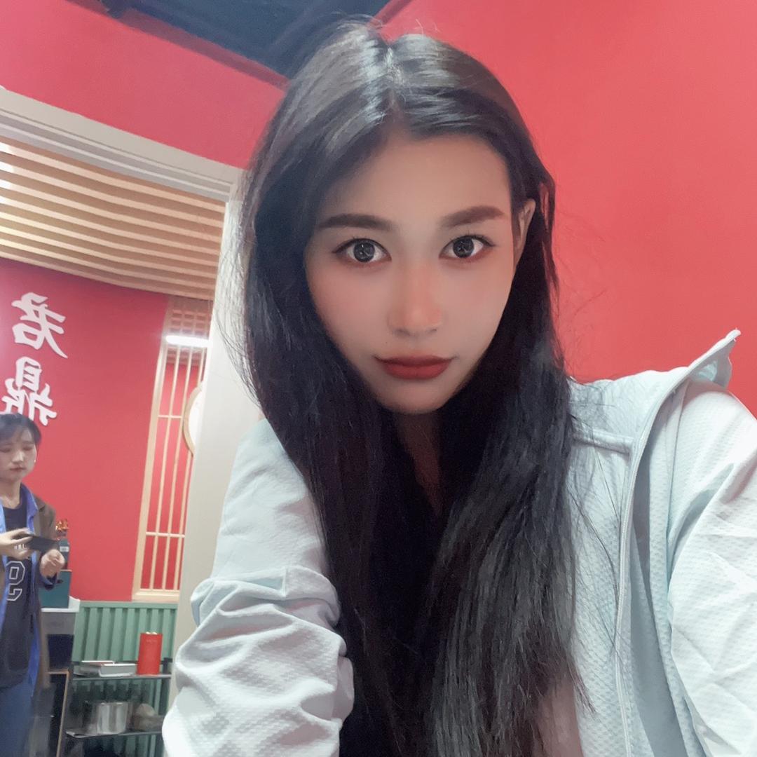 芯子羊羊