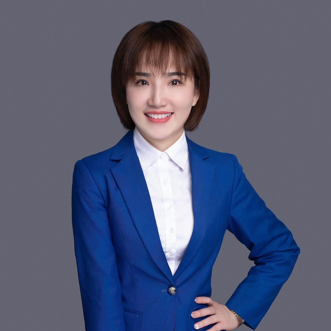 奇瑞风云赣州天美总经理