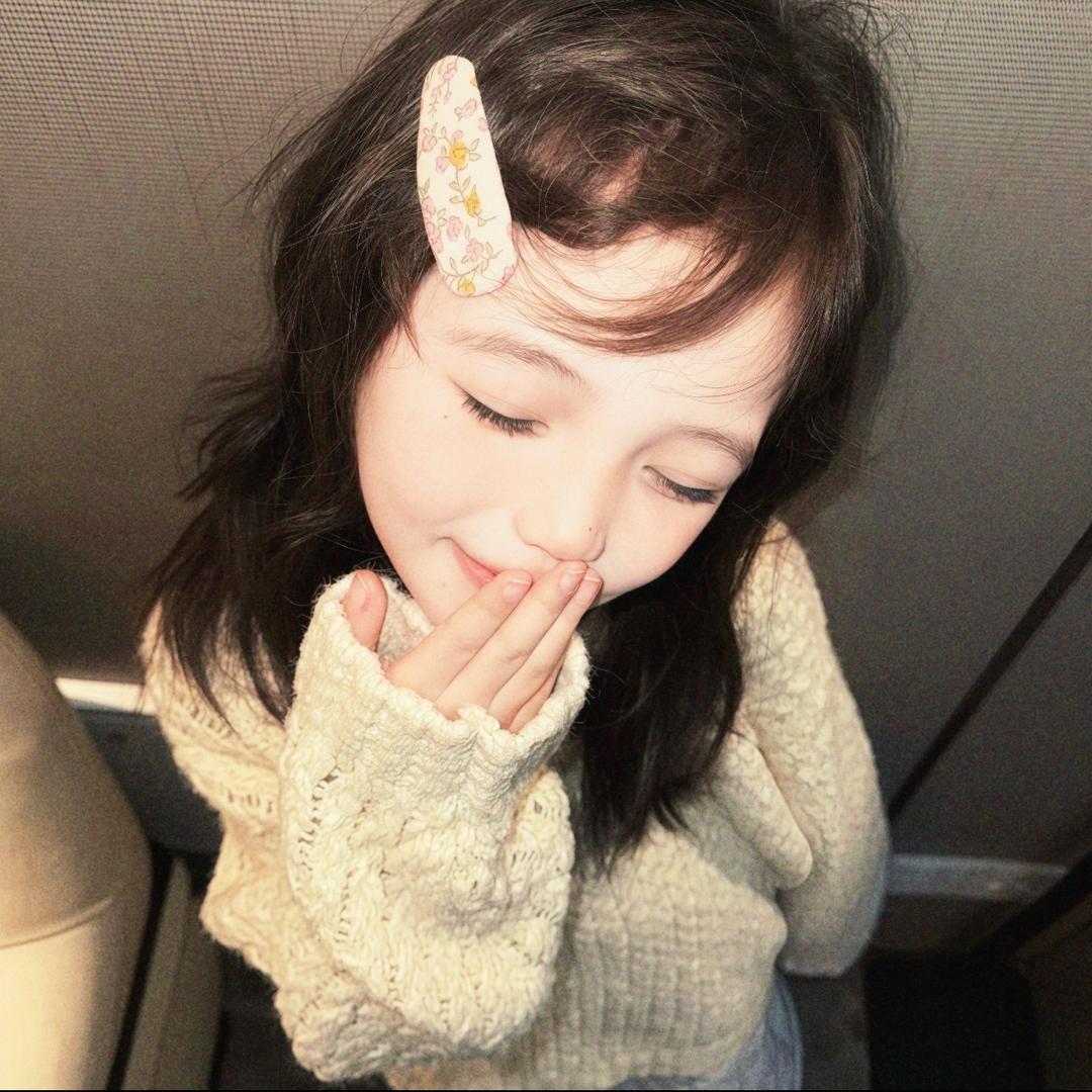 道上都叫我小缘少