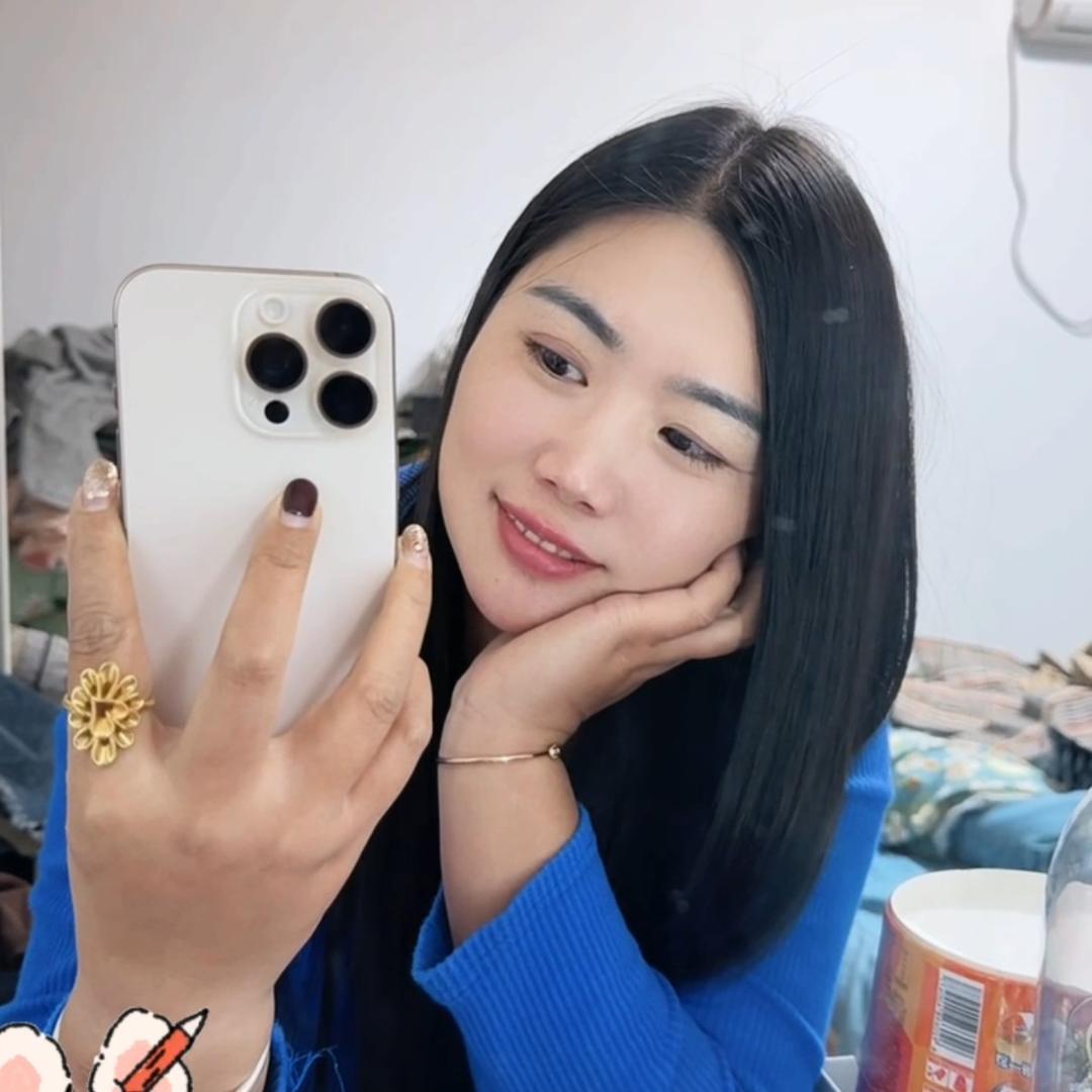 博姐手工屋