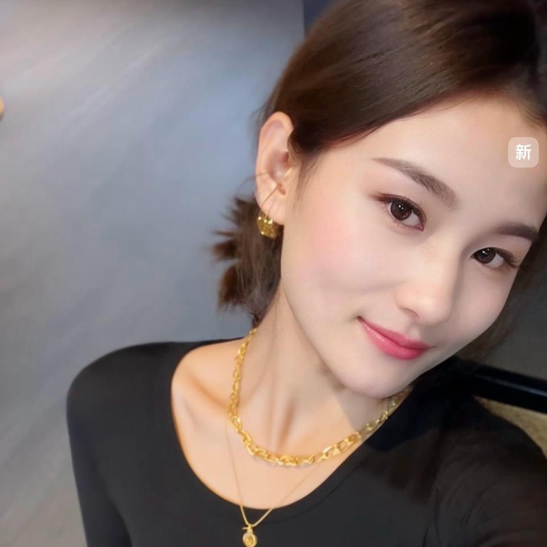 白云～✌