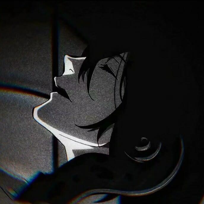 青木川（DOG）@抖音