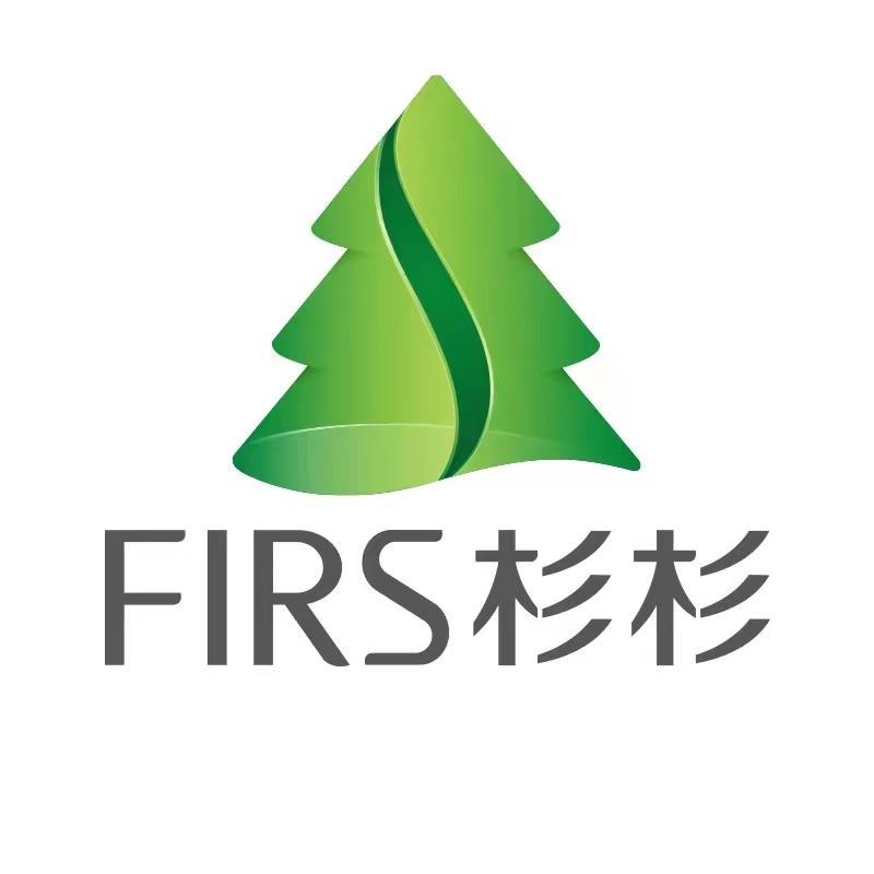 FIRS杉杉衡阳男装专卖店