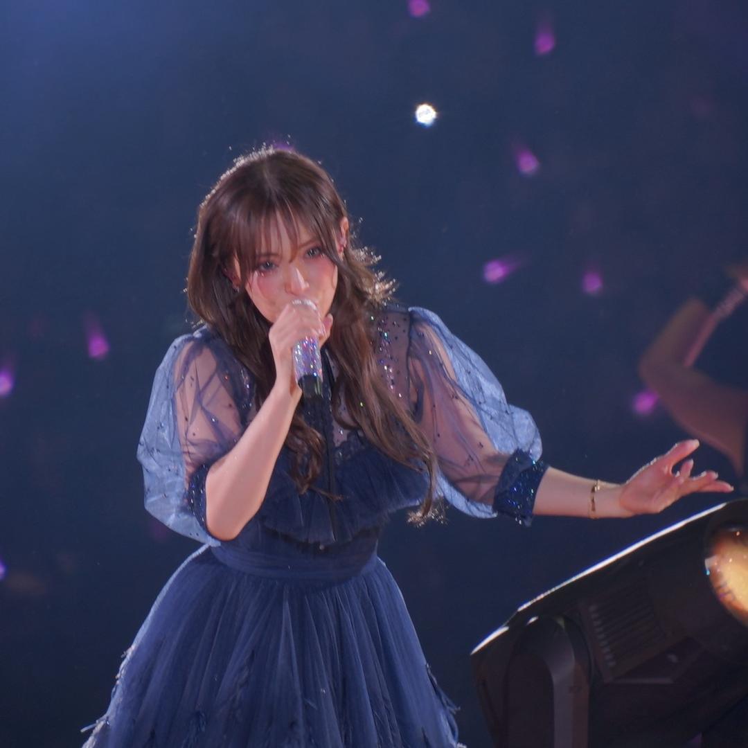 金子般的王富贵