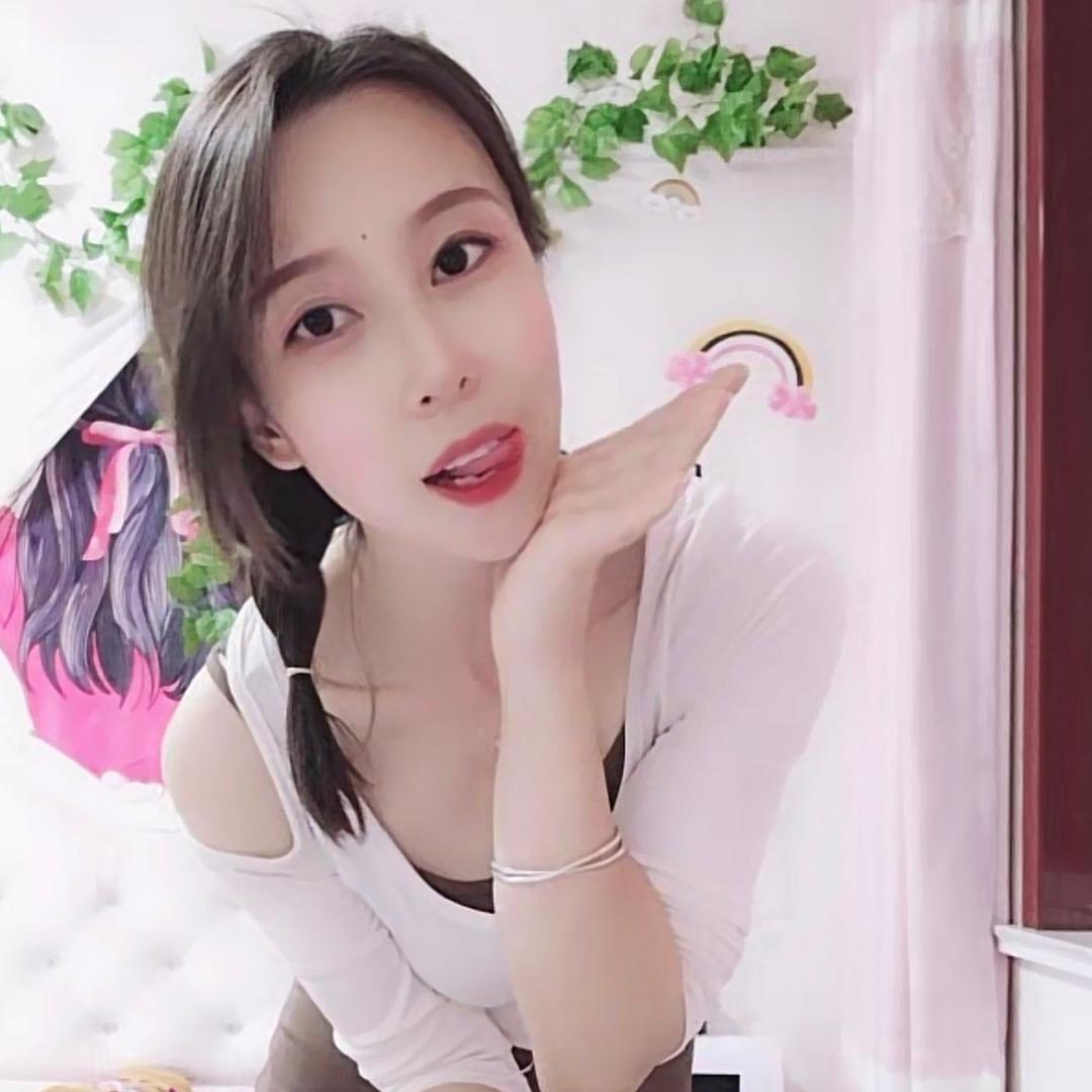 女汉纸
