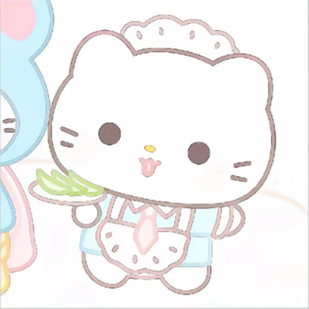 我吃饭的时候不饿