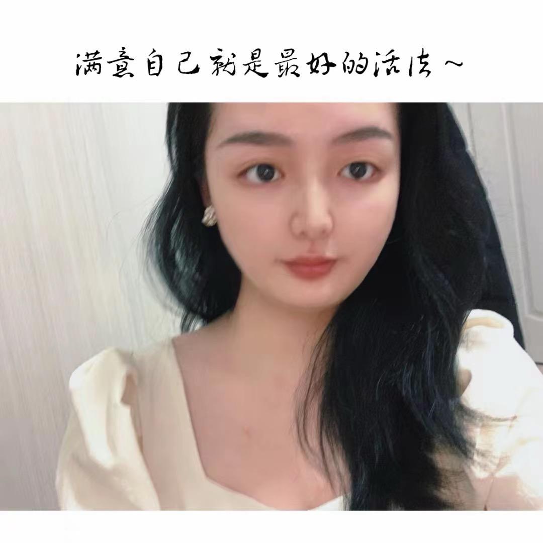 Make·美式汉堡（绿和店）