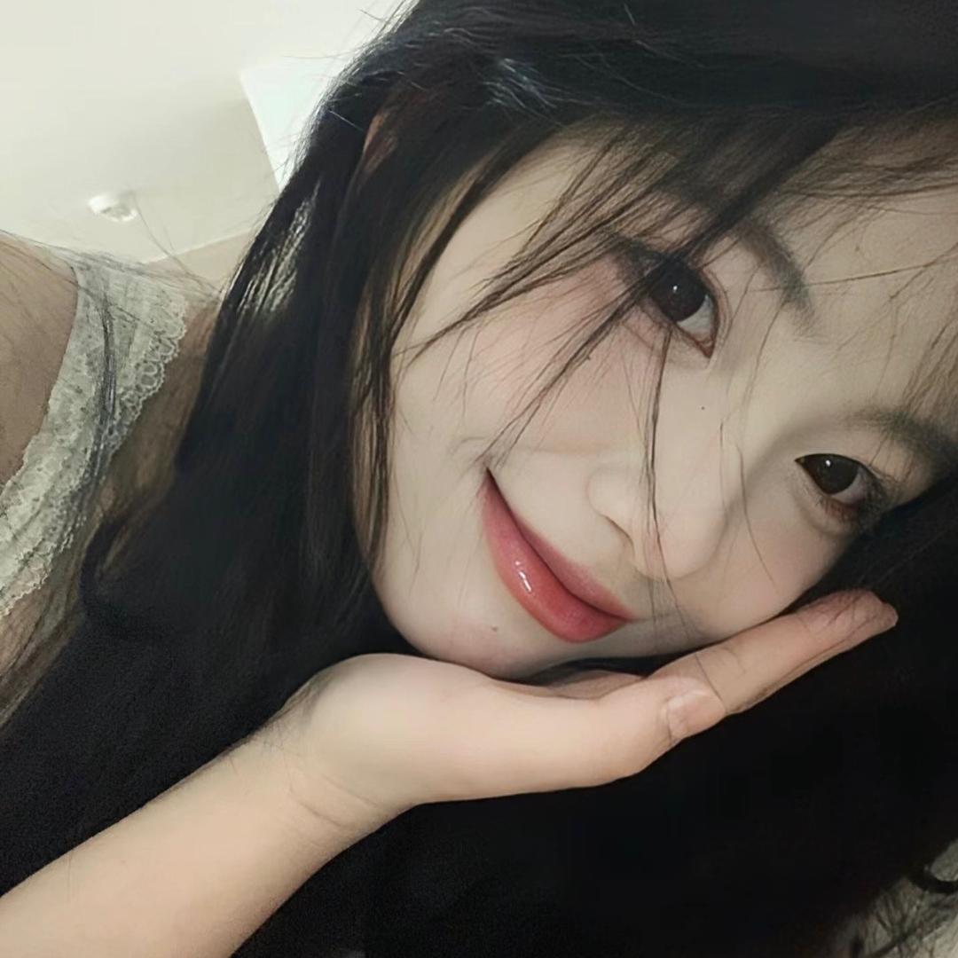 玖零好货