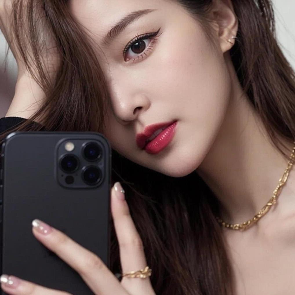 😋苏珊娜😍