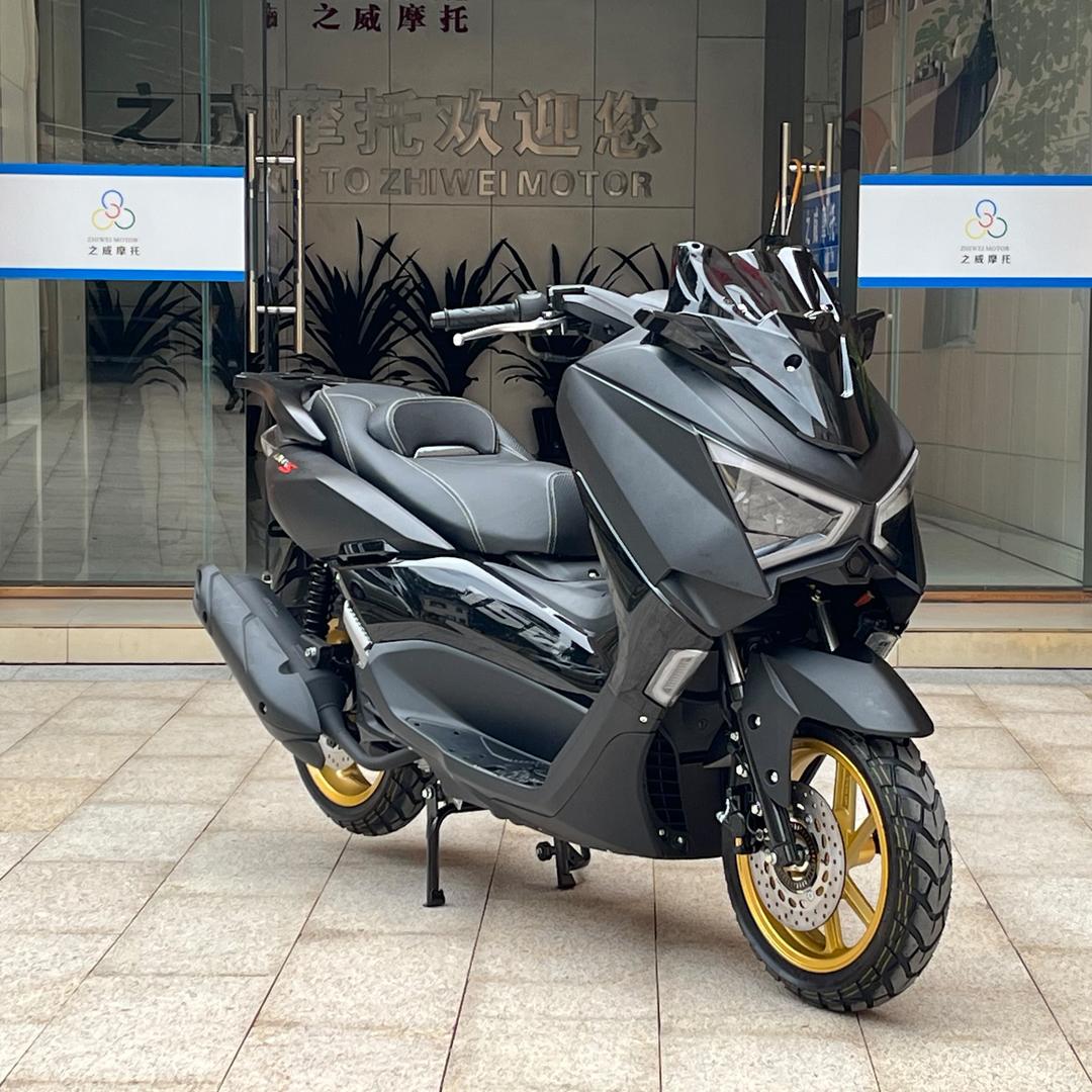 名旭摩托车专营店3