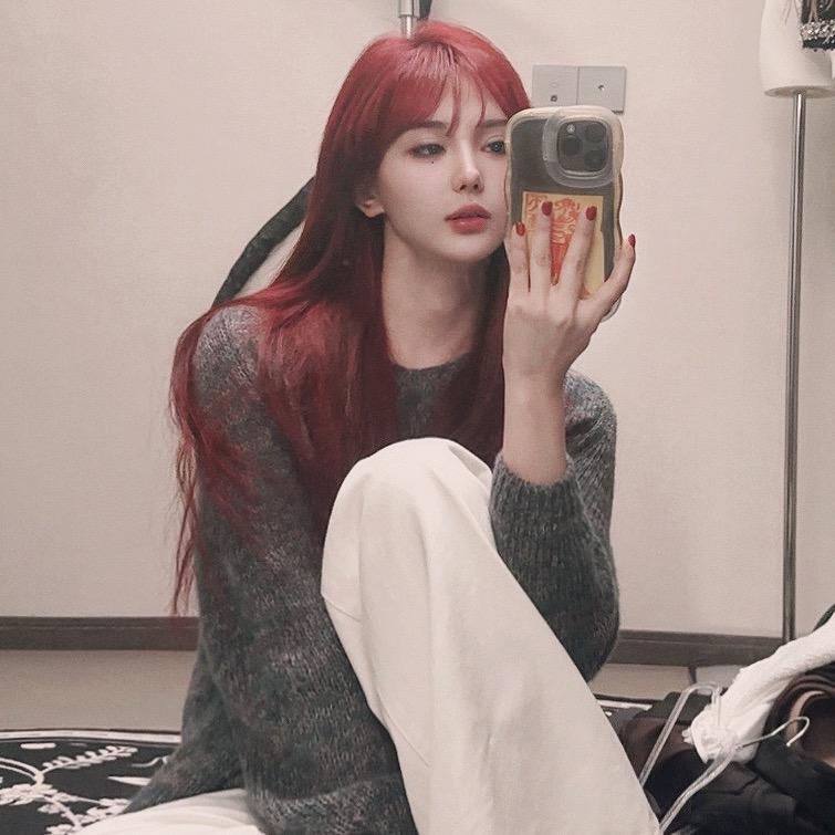 一只袜袜✨