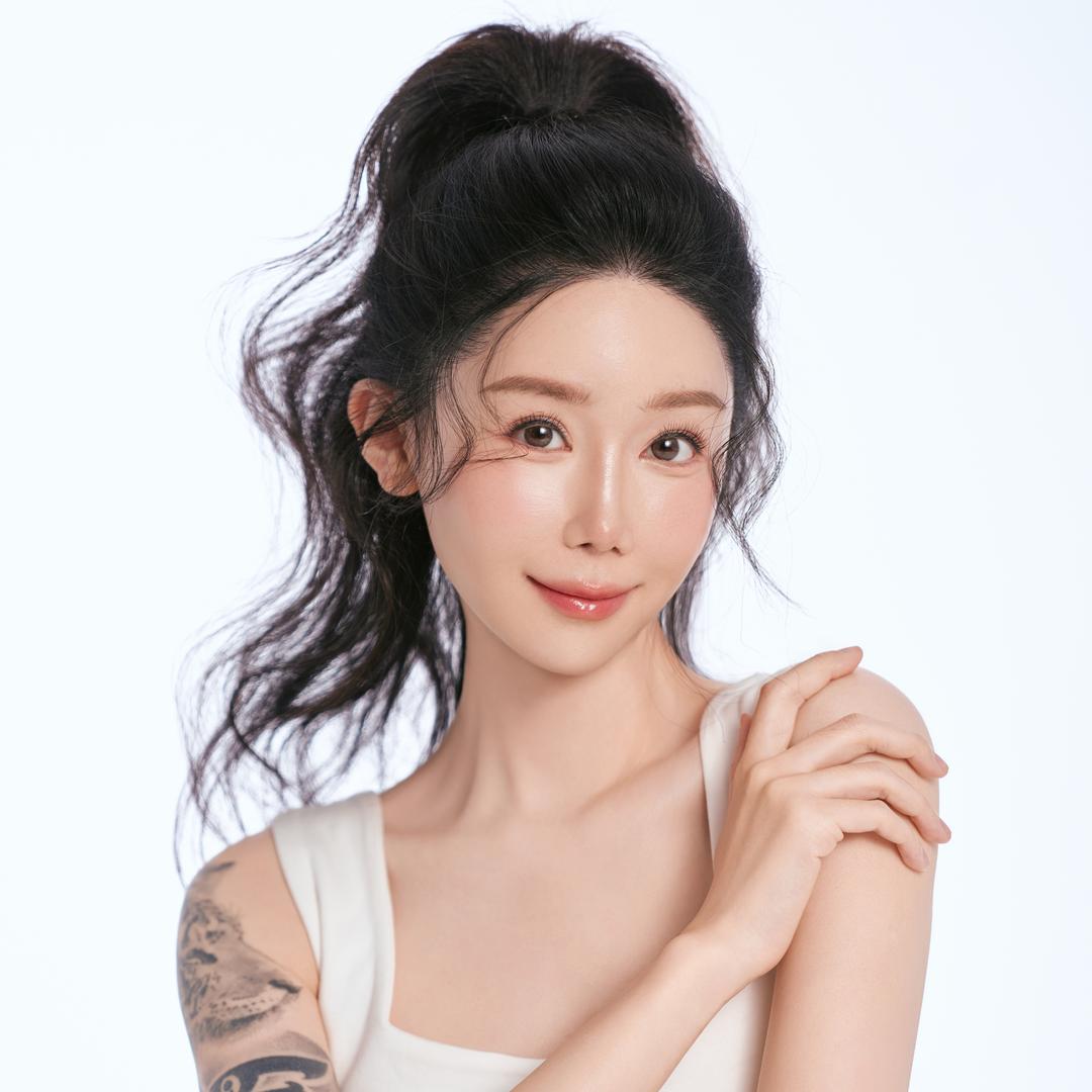 上进的富婆娜姐