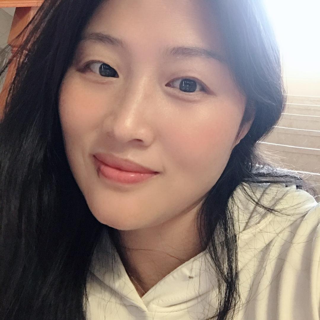 李大小姐