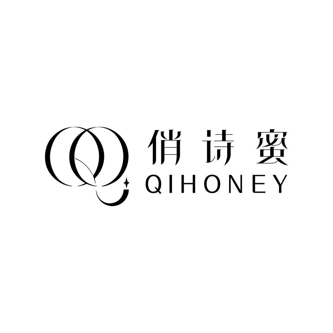 俏诗蜜