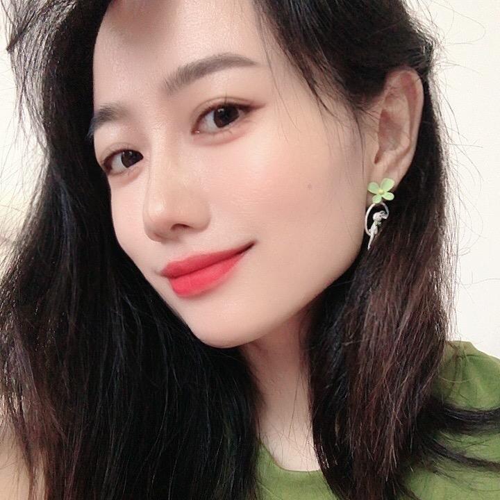 洛茗好物