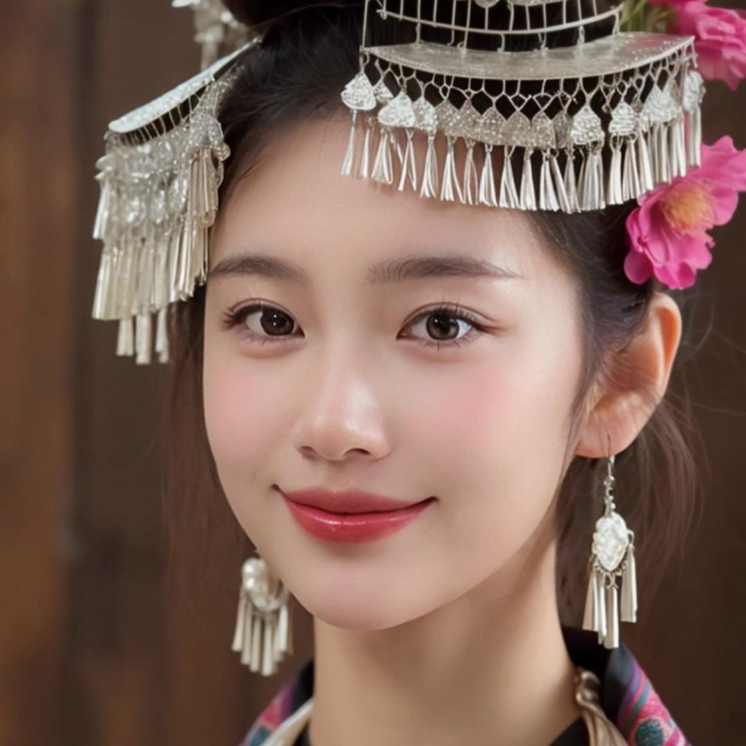 @杨小七