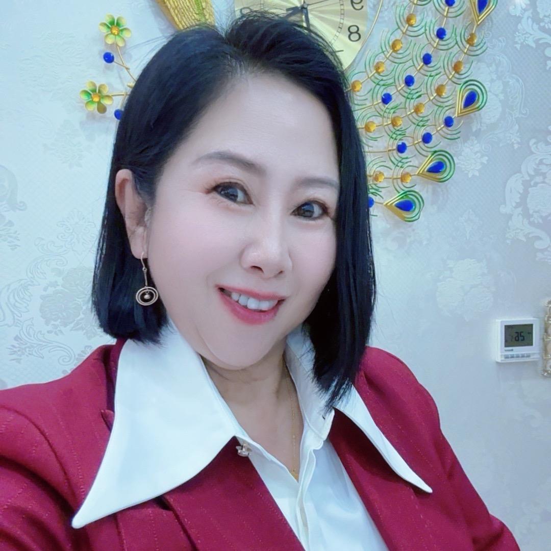 幸福年华