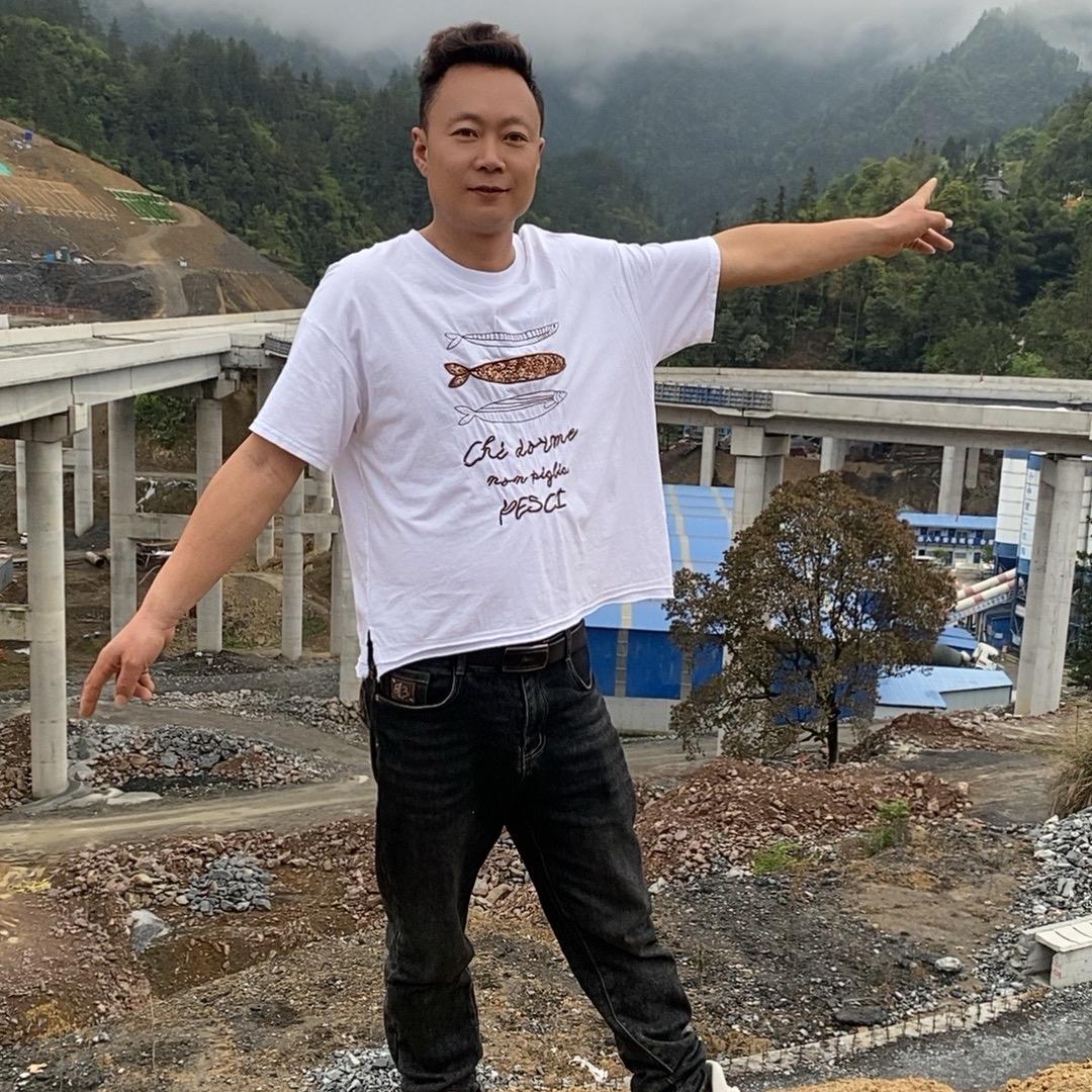雄鹰🦅