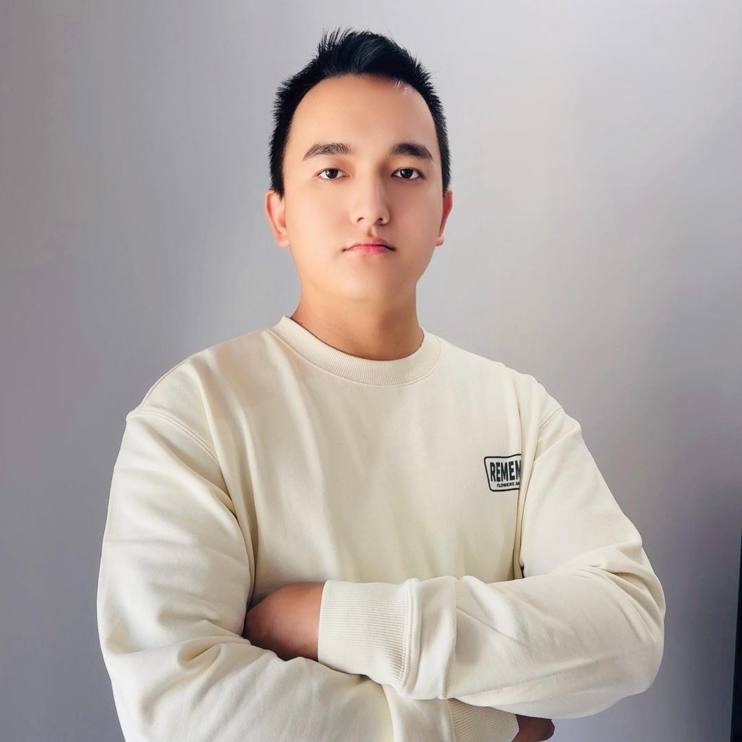 叁石哥🔥重庆网约车