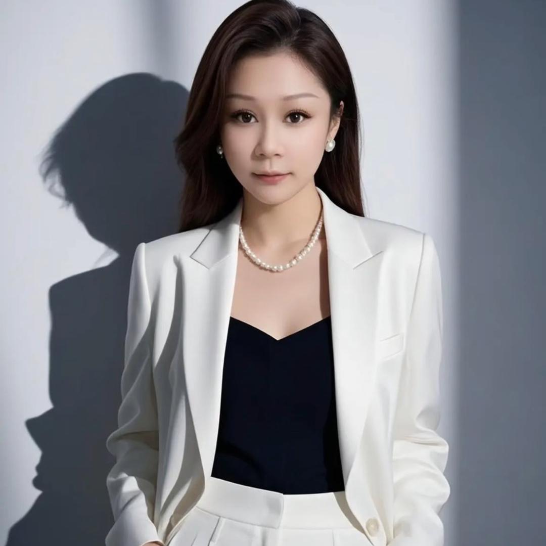 晓菲