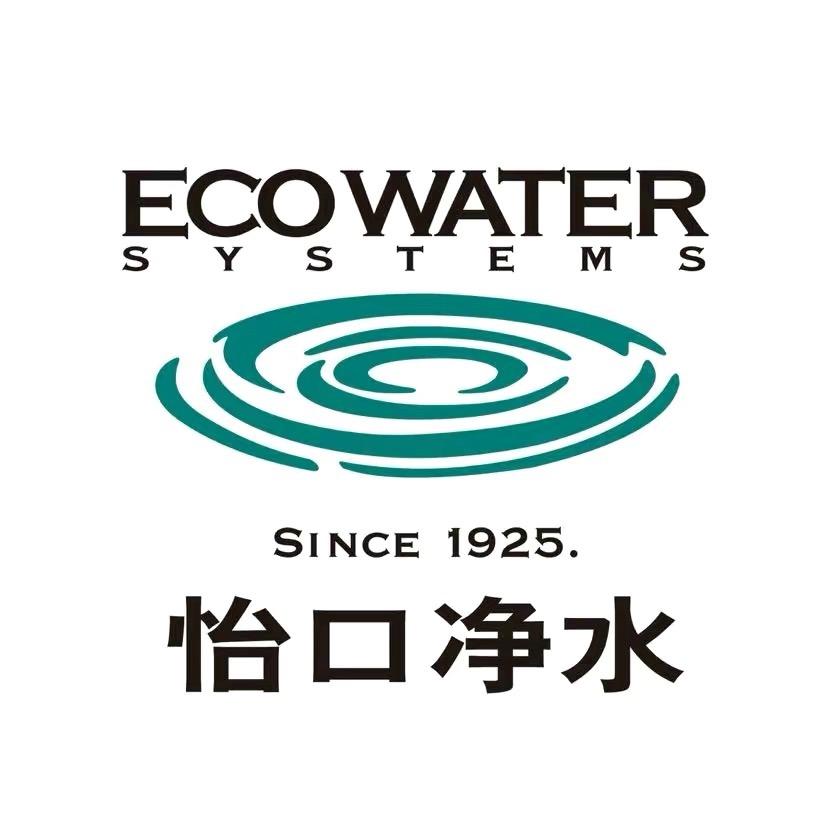 珠海怡口净水