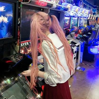 讨厌吐司边边