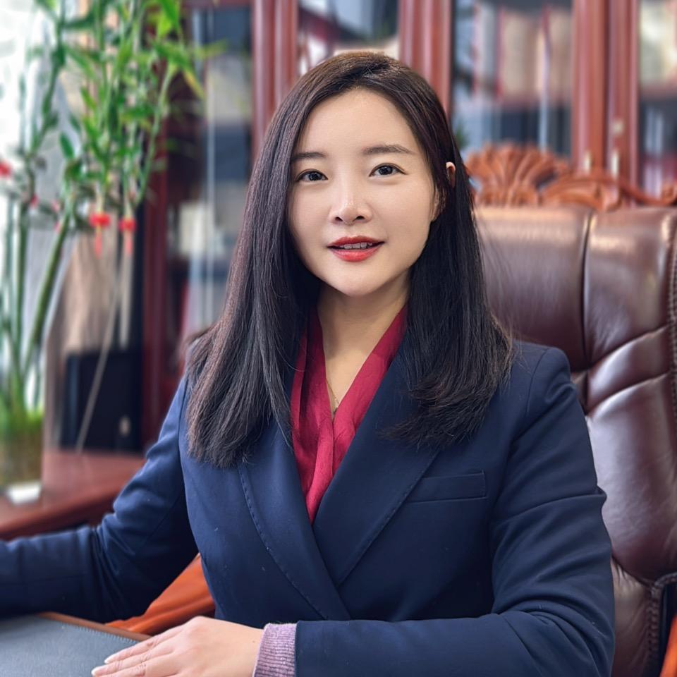 长沙安鑫资产配置