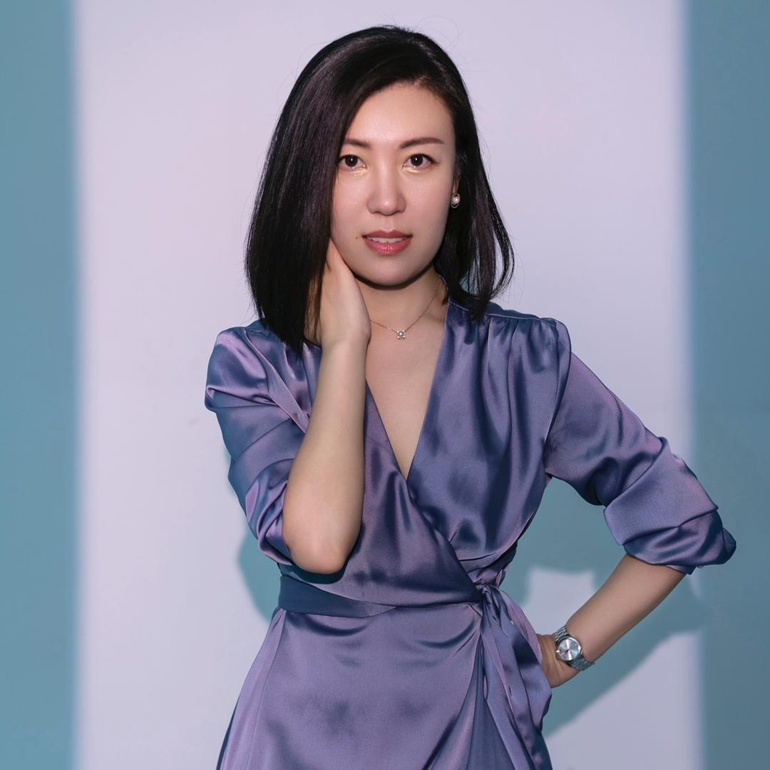 版纳小徐总房产观