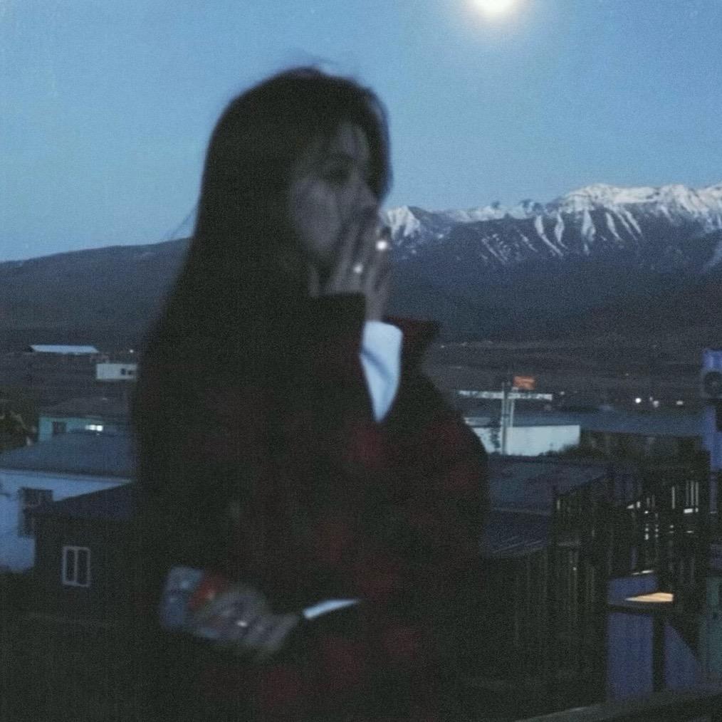 听说糖很甜