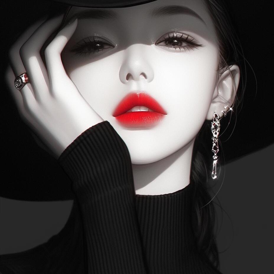 妮妈